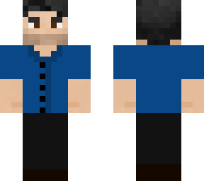 jonathan