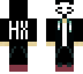 kacker