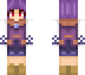 kafei