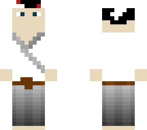 karate brown belt