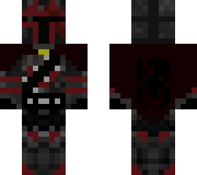 khan jkal - aliit alor - version 1