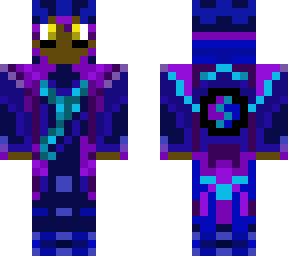 kiel ultimate form