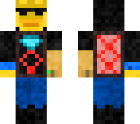 kingquak9000 2.0