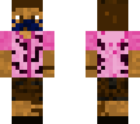 kira pandemic v2