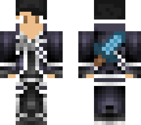 kirito
