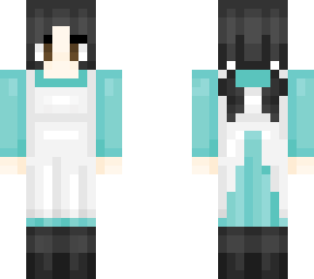 kitchen dress recoleration of that cupcake girls skin