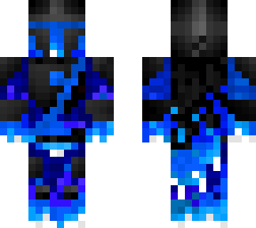 knight