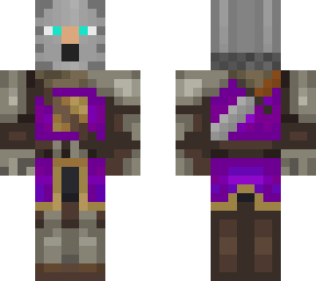 knight