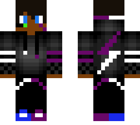 kofidyt