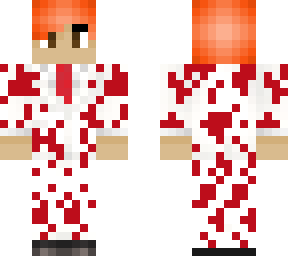 lasercorn
