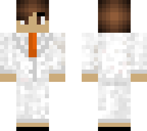 lasercorn new element 6