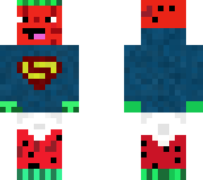 lauta chaski