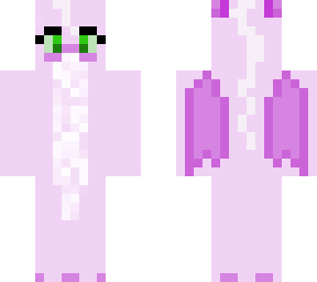 lavendar
