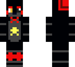 lefty