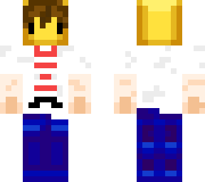 lego *****