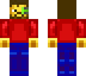 lego iskall