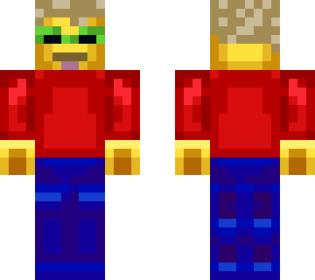 lego pewdiepie