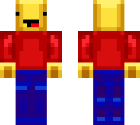 lego skeppy