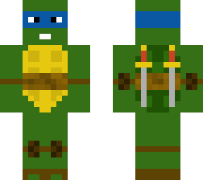 leonardo