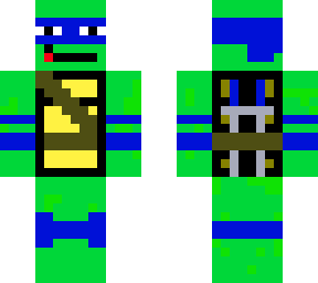 leonardo