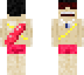 lifeguard