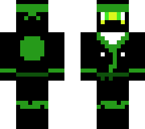 lloyd