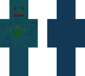 lucabey (update)