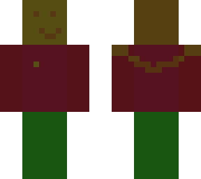 lucabey123