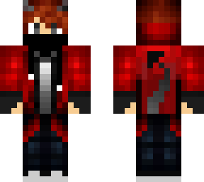 luciven