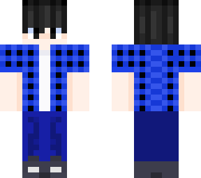 lukke dois marmotas
