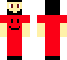 lumber