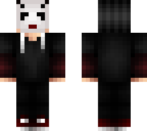 lxtrical