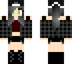 m'aple (for assassarino :d)
