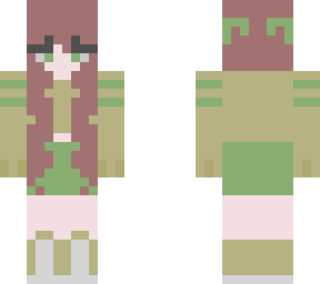 make sure~ no shading
