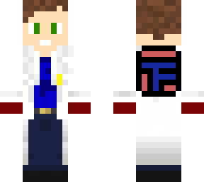 male otf scientist (fixed)