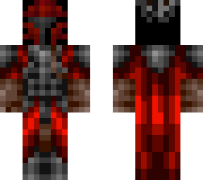 mandalor - edit of mandalore the ultimate