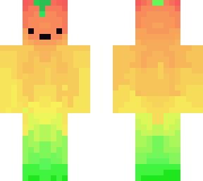mango edit