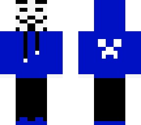 marconimus