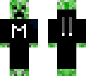 maskkid with no mask