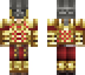 maxwell silvermaul