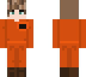 mcc prison! for the server :)