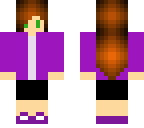me v2