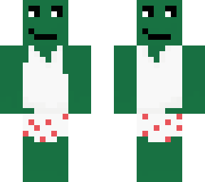 mightymummy in underware