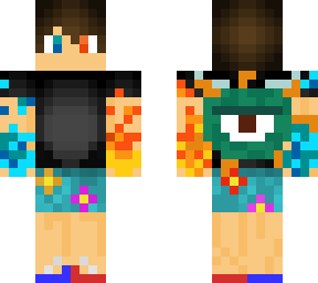 mihuco528 holidays