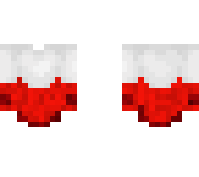 mike template v2