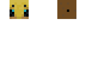 minecraft bee