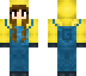 minion g