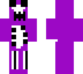 mkiy