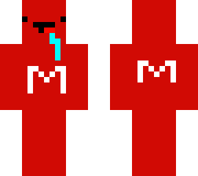 mnm