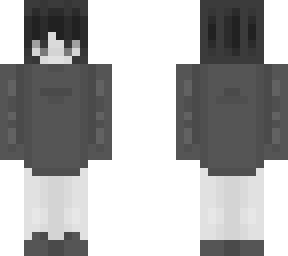 monochrome ~ ce